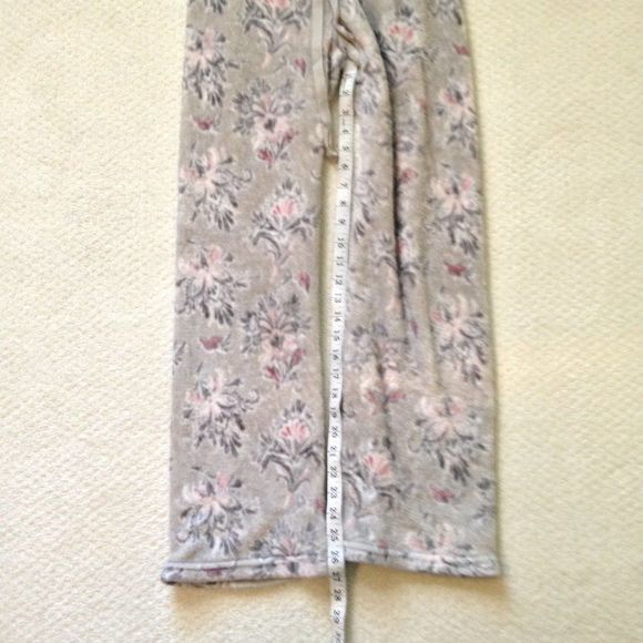 Comfy Cozy Daydream Pajama Pants XS - Picture 4 of 8